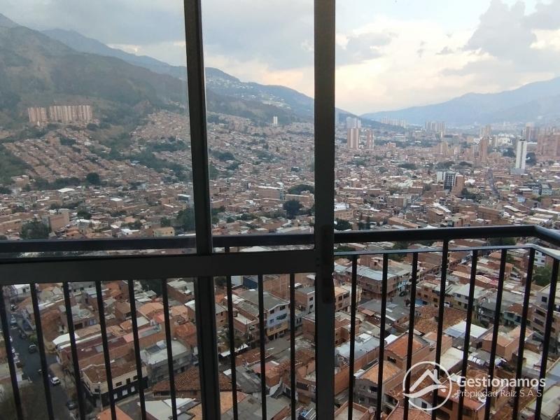 WhatsApp Image 2025-06-04 at 8.51.20 AM (2).jpeg